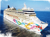 Norwegian Pearl